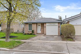10 Greenore Crescent, Halton, ON , MLS #W12119268 , Image - 1