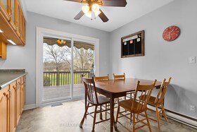 2948 Switzerville Road, Lennox & Addin, ON , MLS #X12119231 , Image - 1