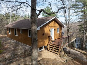 267 Pine Lane, Lanark, ON , MLS #X12119253 , Image - 1