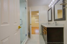 55 Lyndbrook Crescent, Peel, ON , MLS #W12519876 , Image - 1