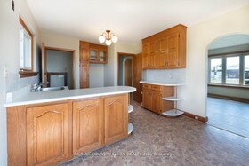 895 Highway 7 Road, Kawartha Lakes, ON , MLS #X12119143 , Image - 1
