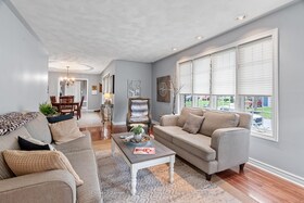 22 Beilby Street, Huron, ON , MLS #X12119254 , Image - 1