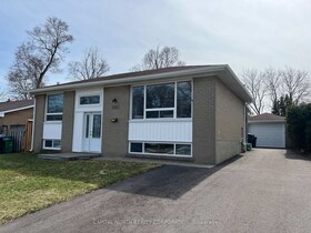 1496 Karenza Road, Peel, ON , MLS #W12615104 , Image - 1