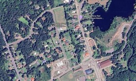 1040 Holmes Road, Haliburton, ON , MLS #X12119252 , Image - 1