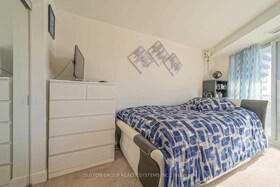 50 Absolute Avenue, Peel, ON , MLS #W12259913 , Image - 1