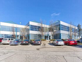 2430 Meadowpine Boulevard, Peel, ON