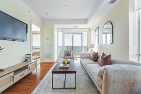 1665 The Collegeway Way, Peel, ON , MLS #W12119151 , Image - 1