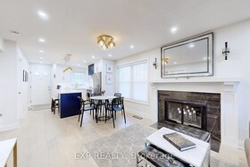 1665 Nash Road, Durham, ON , MLS #E12119382 , Image - 1
