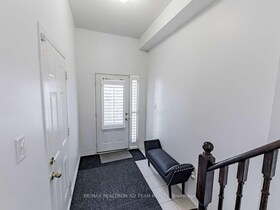 437 Rossland Road E, Durham, ON , MLS #E12119342 , Image - 1