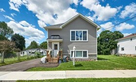92 Elgin Street, Durham, ON , MLS #E12119274 , Image - 1