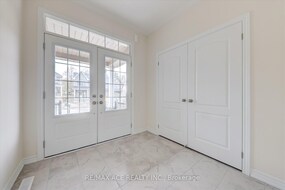 41 North Garden Boulevard, Durham, ON