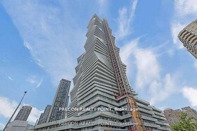 3883 Quartz Road, Peel, ON
