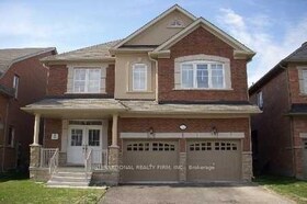 66 Paperbark Avenue, York, ON , MLS #N12119340 , Image - 1