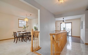 8 Hialeah Crescent, Durham, ON , MLS #E13257090 , Image - 1