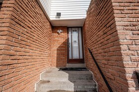 1221 Dundix Road, Peel, ON , MLS #W12119401 , Image - 1