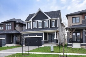 20 Peach Street, Niagara, ON , MLS #40722309 , Image - 1