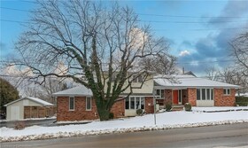 3570 Rittenhouse Road, Niagara, ON , MLS #40695962 , Image - 1