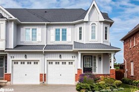 23 Colonel Lyall Street, Niagara, ON , MLS #40723998 , Image - 1