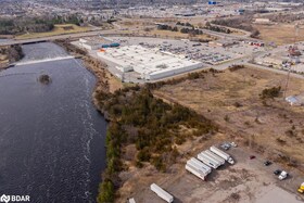 0 Millennium Parkway, Hastings, ON , MLS #40717942 , Image - 1