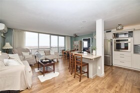 15 Towering Heights Boulevard, Niagara, ON , MLS #40723649 , Image - 1