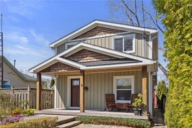 9 Grandview Drive, Niagara, ON , MLS #40723219 , Image - 1