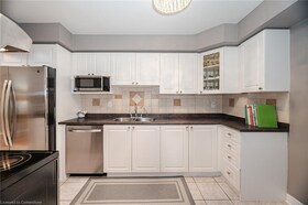 627 The West Mall, Toronto, ON , MLS #40723797 , Image - 1