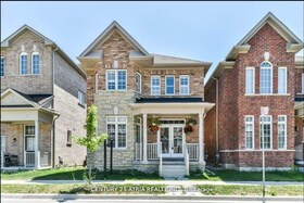 104 Pearl Lake Road, York, ON , MLS #N12119634 , Image - 1