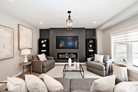 109 Woodbury Crescent, York, ON , MLS #N12119530 , Image - 1