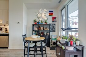 2800 Keele Street, Toronto, ON , MLS #W12119773 , Image - 1