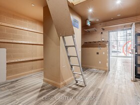 310 Richmond Street W, Toronto, ON , MLS #C12119768 , Image - 1