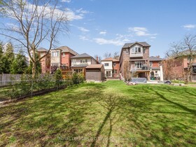 43 Fairlawn Avenue, Toronto, ON , MLS #C12119623 , Image - 1