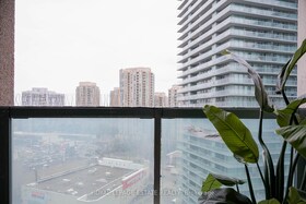 23 Lorraine Drive, Toronto, ON , MLS #C12119741 , Image - 1