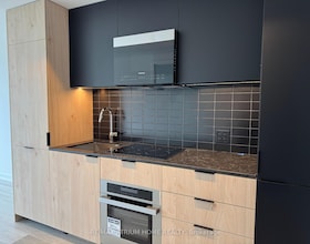 28 Eastern Avenue, Toronto, ON , MLS #C13101550 , Image - 1