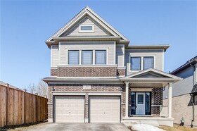 23 Harrington Road, Wellington, ON , MLS #40722825 , Image - 1