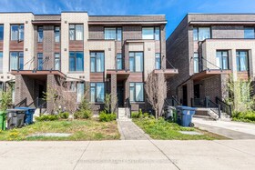 1774A Lawrence Avenue W, Toronto, ON , MLS #W12119651 , Image - 1