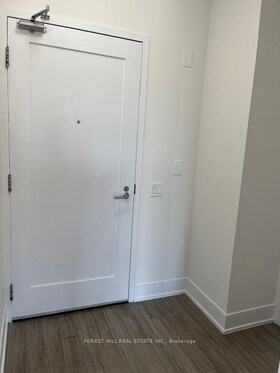 310 Tweedsmuir Avenue, Toronto, ON , MLS #C12119713 , Image - 1