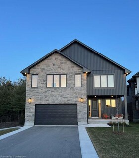 38 Mcintyre Court, Wellington, ON , MLS #40662258 , Image - 1