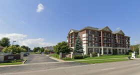 308 Watson Parkway N, Wellington, ON , MLS #40701576 , Image - 1