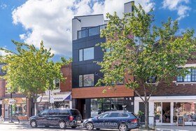3039 Dundas Street W, Toronto, ON , MLS #W12119698 , Image - 1