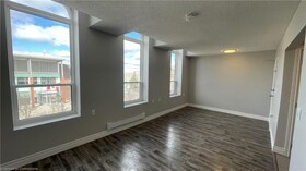 69 East Main Street, Niagara, ON , MLS #40724088 , Image - 1