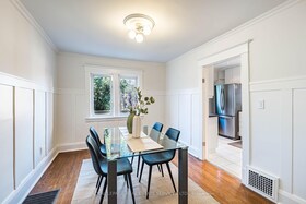50 Eighth Street, Toronto, ON , MLS #W12119687 , Image - 1