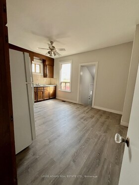 17 Melville Avenue, Toronto, ON , MLS #W12119672 , Image - 1