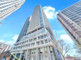 195 Redpath Avenue, Toronto, ON