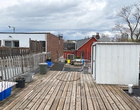 1266 Bloor Street W, Toronto, ON , MLS #W12632382 , Image - 1