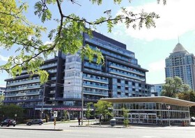 7 Kenaston Gardens, Toronto, ON , MLS #C12119582 , Image - 1