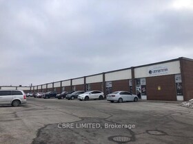 3625 Weston Road, Toronto, ON