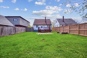 20 Boniface Avenue, Toronto, ON , MLS #W12116212 , Image - 1