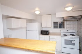 30 Doerr Road, Toronto, ON , MLS #E12119561 , Image - 1