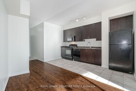 223 Webb Drive, Peel, ON , MLS #W12119744 , Image - 1