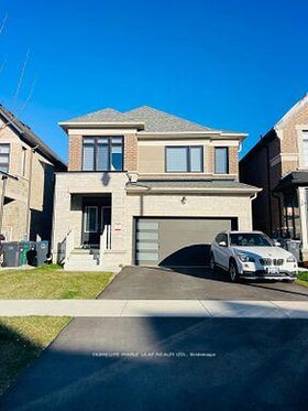 7 Trellanock Road, Peel, ON